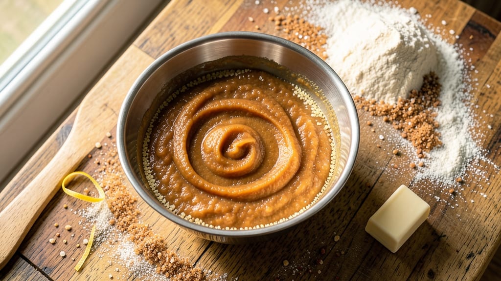 Sweet Potato Bread Machine Recipe: Moist, Spiced Loaf With No-Knead Magic