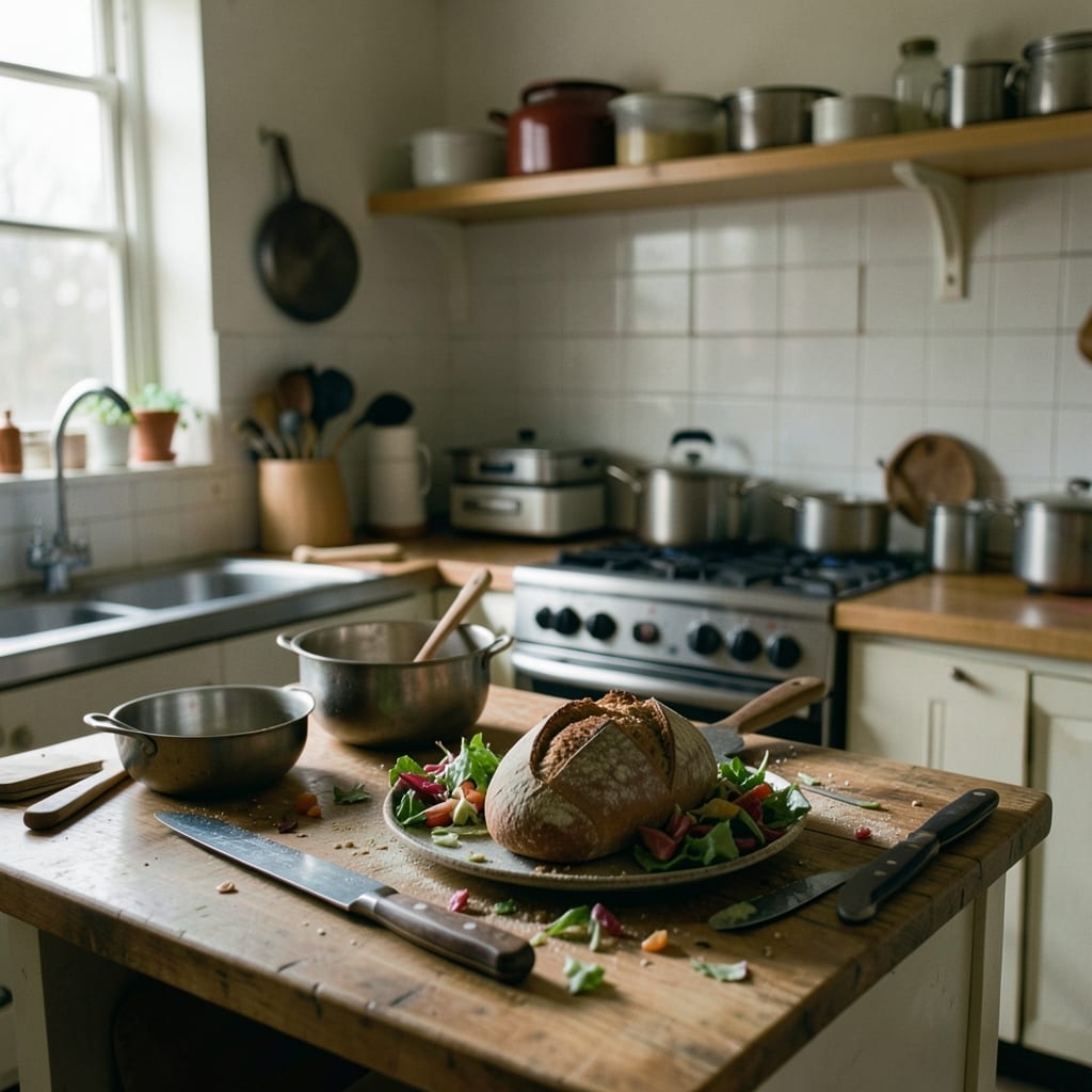 About Potato Recipes Skin